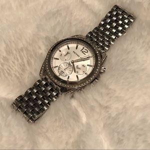 Michael Kors Women’s Watch